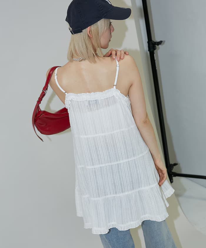 item69d367ca2d994.jpg