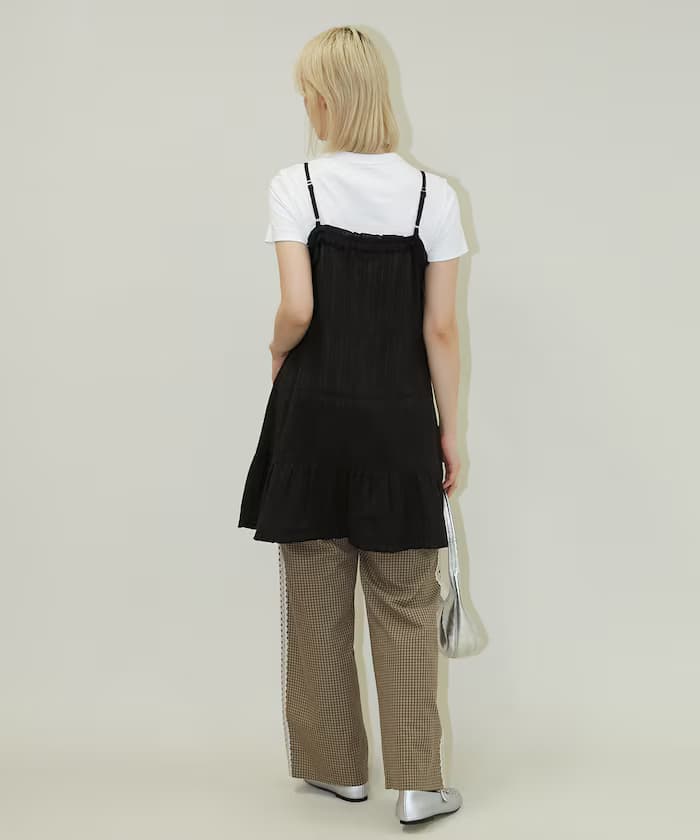 item69d368192f074.jpg