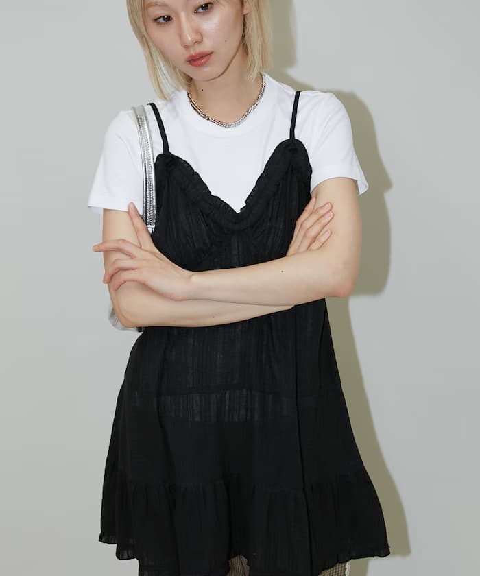item69d3681bbdf6e.jpg