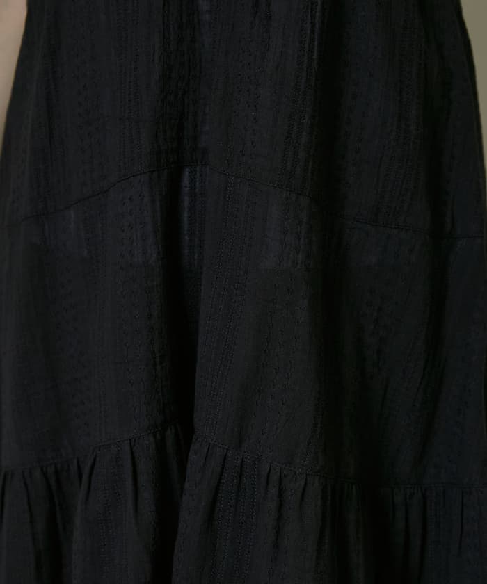 item69d3681c8d0d3.jpg
