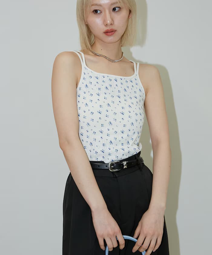 item69d36a0a84be7.jpg