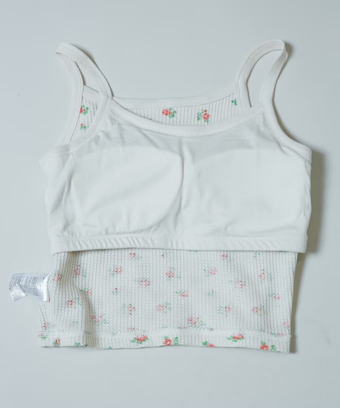 item69d36ab069037.jpg