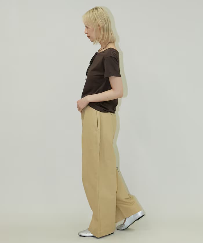 item69d36e7259067.jpg