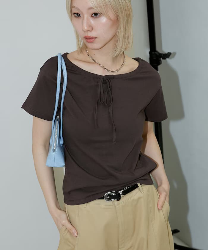 item69d36e74676cf.jpg