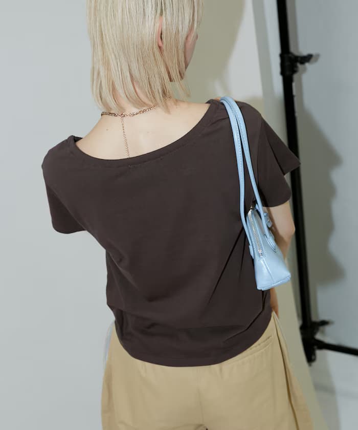 item69d36e74cb89b.jpg