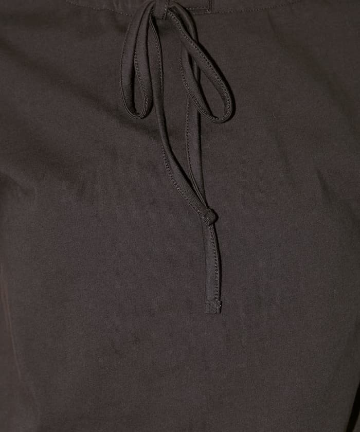 item69d36e7523797.jpg