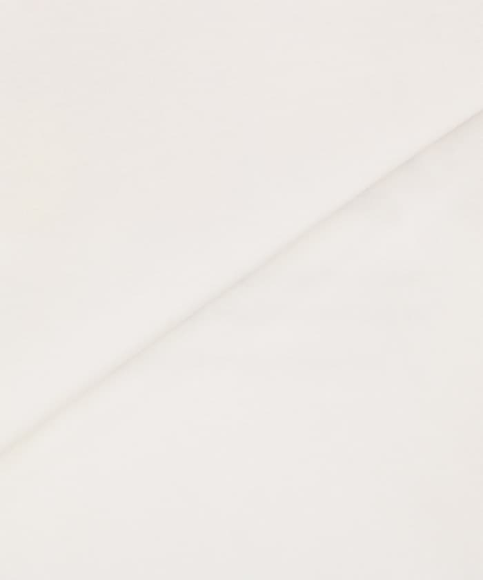 item69d455eae5438.jpg