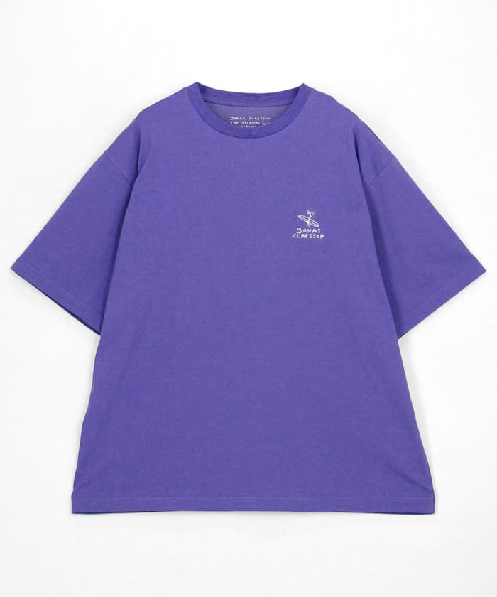 item69d455f262d53.jpg