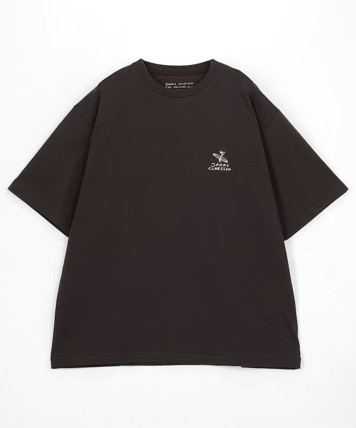 item69d457287e278.jpg