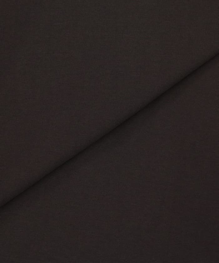 item69d4572a1a931.jpg