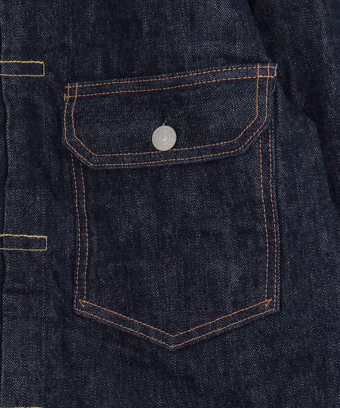 item69d45b6803048.jpg