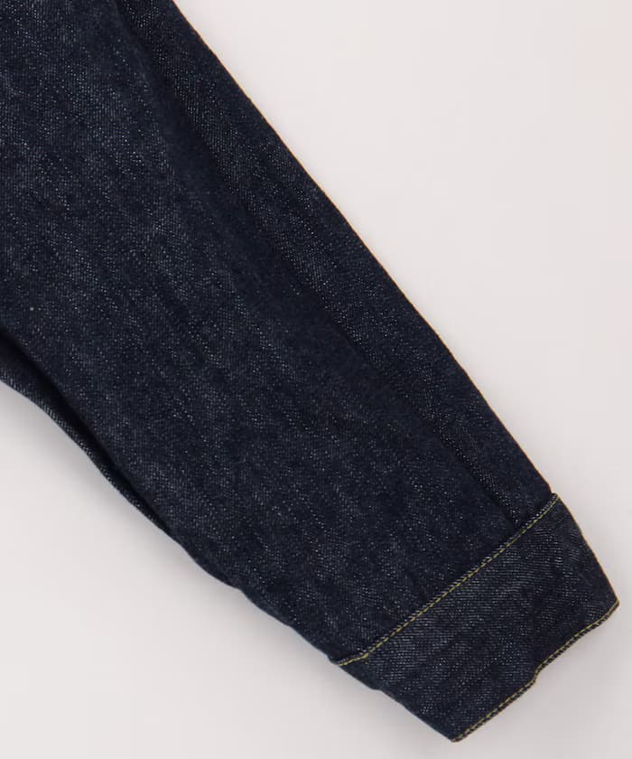 item69d45b6847322.jpg