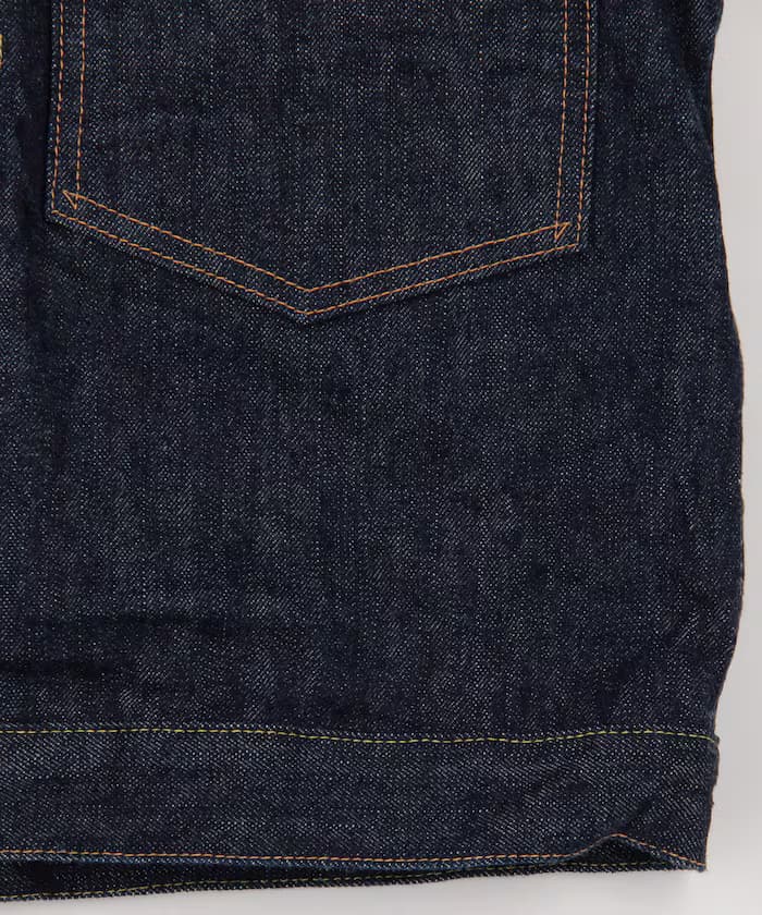 item69d45b6890898.jpg