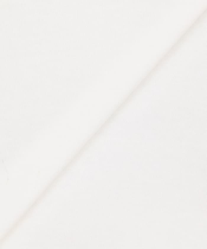 item69d46141a5623.jpg