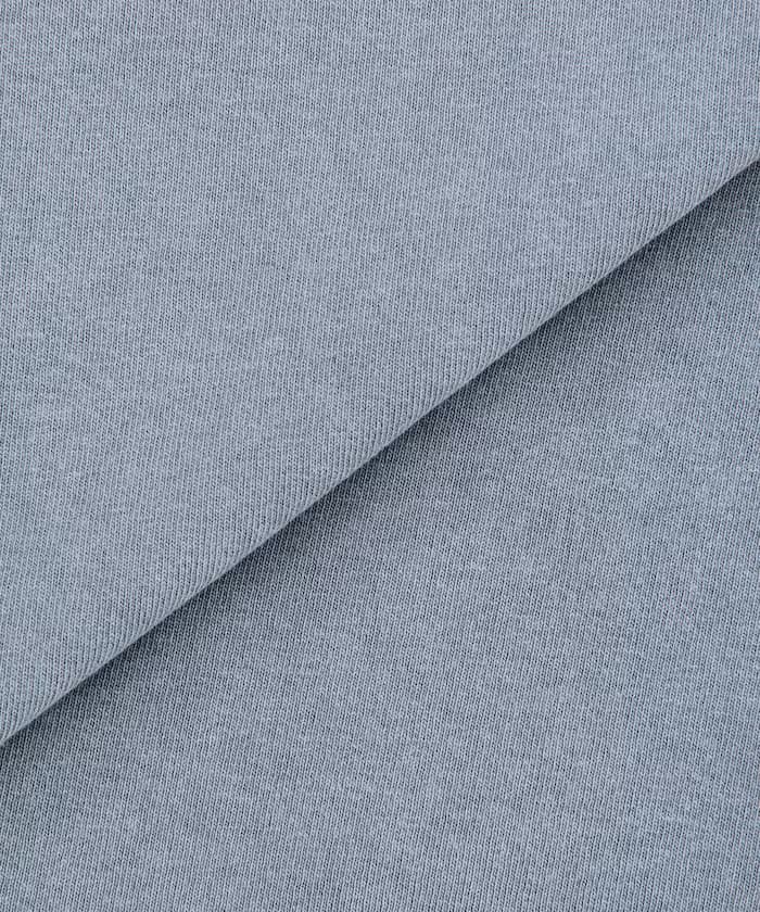 item69d46163f1247.jpg