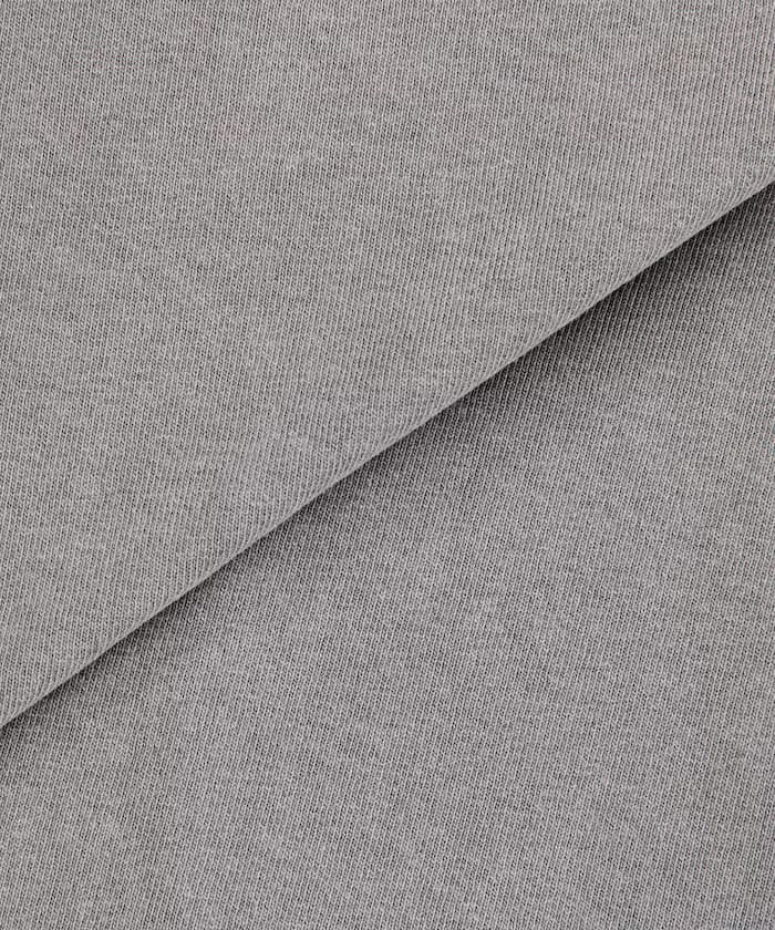 item69d4634700076.jpg