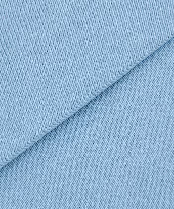 item69d46357eeca8.jpg