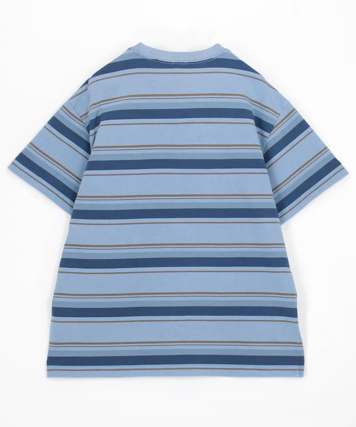 item69d463e721488.jpg