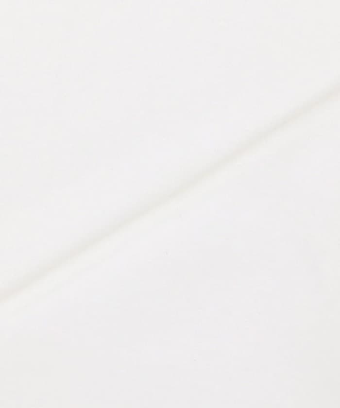 item69d46636849a2.jpg