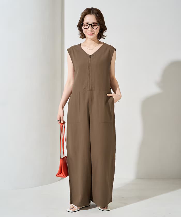 item69d4709757ad3.jpg