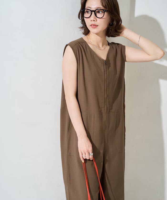item69d4709954317.jpg