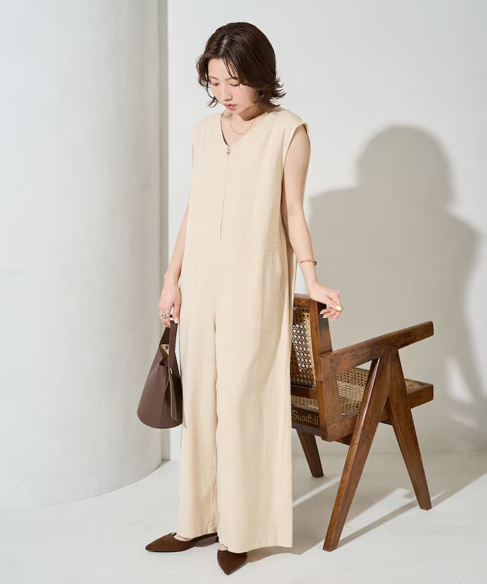 item69d4709c1e3ad.jpg