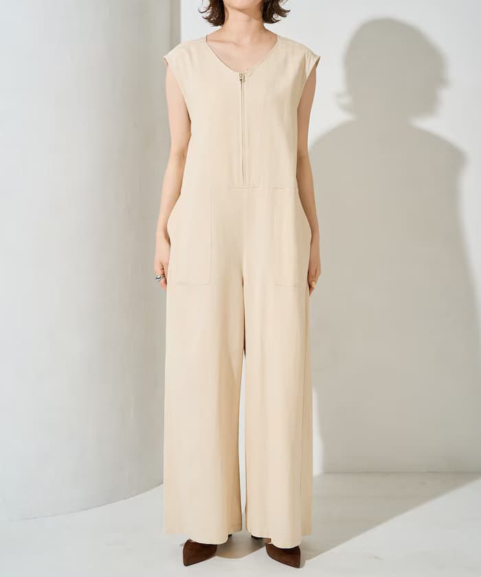 item69d4709d19bc1.jpg