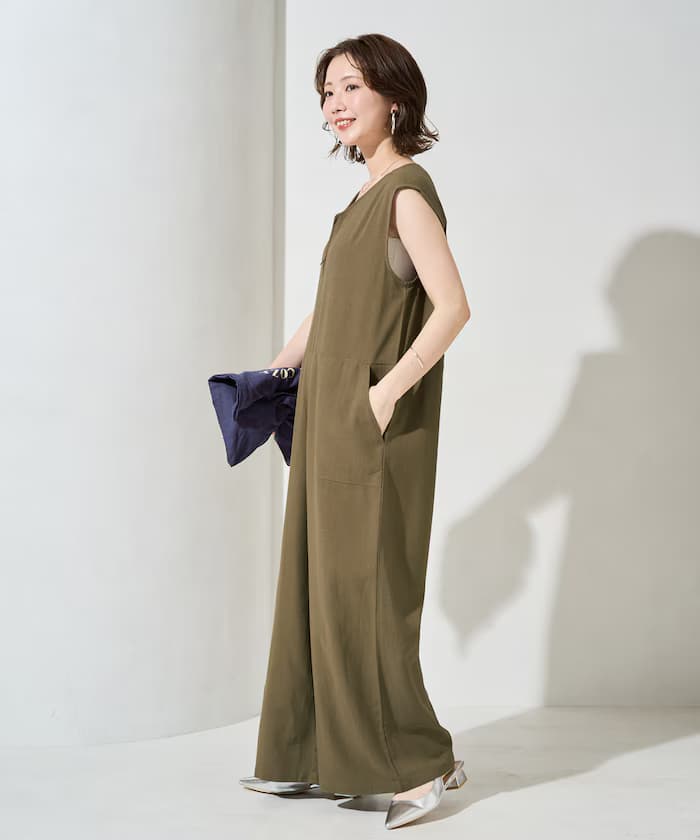 item69d470a062d57.jpg