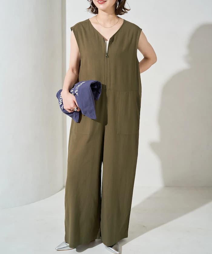 item69d470a11213f.jpg