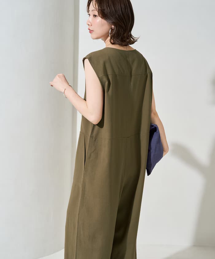 item69d470a1e3755.jpg