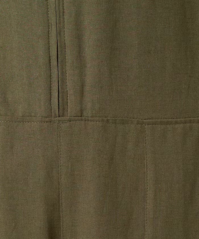 item69d470a24bd03.jpg