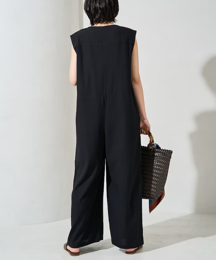 item69d470a3810d2.jpg