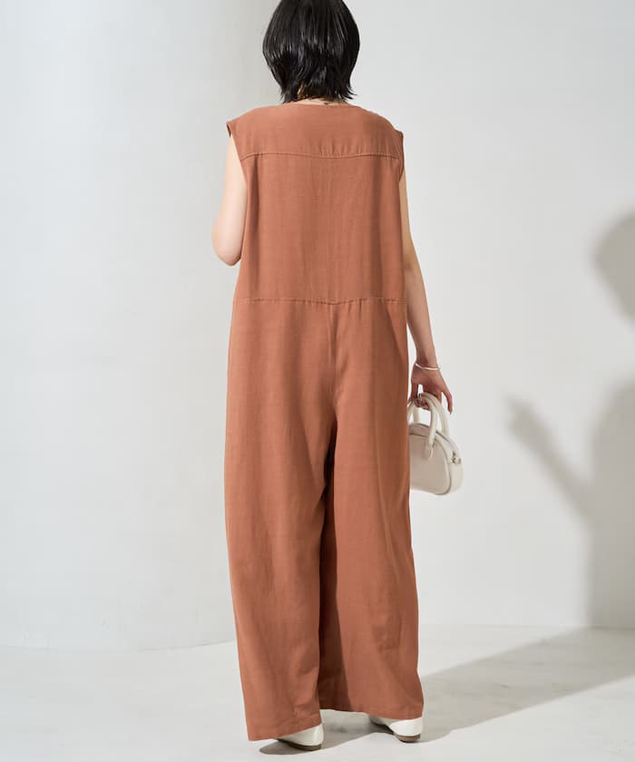 item69d470a4d0842.jpg