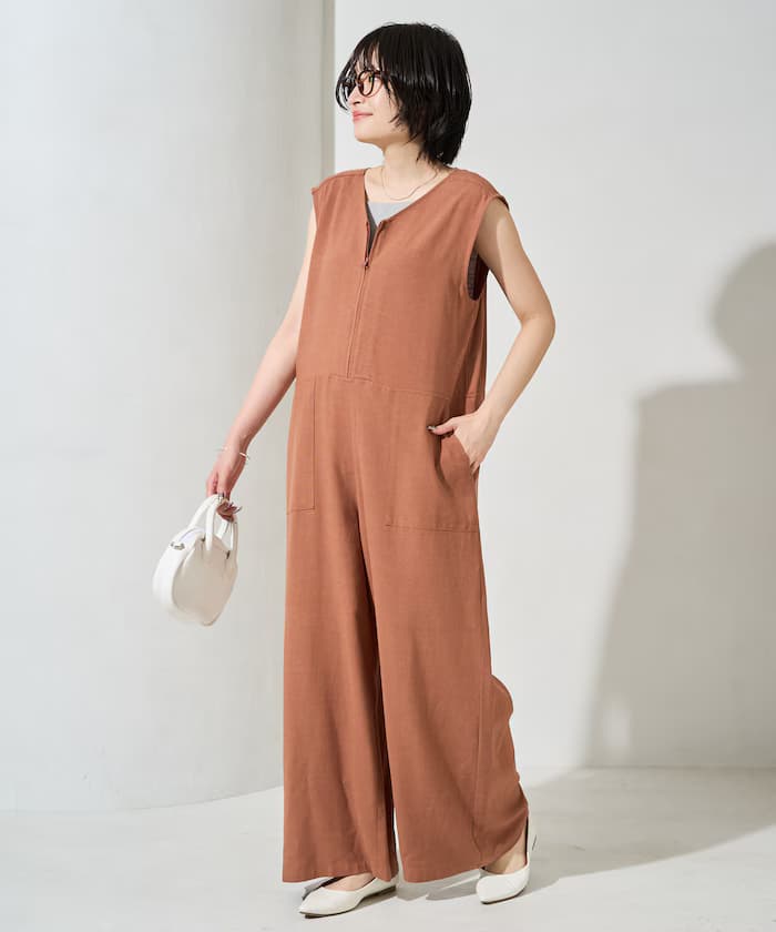 item69d470a591d18.jpg