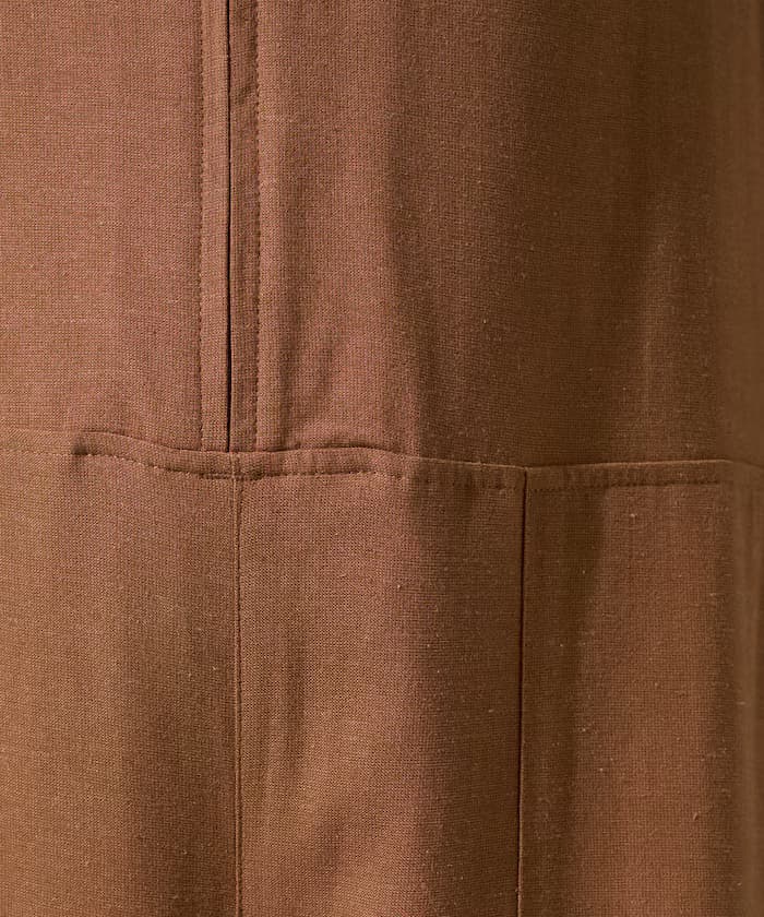 item69d470a732555.jpg
