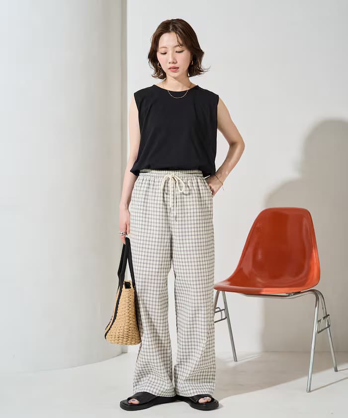 item69d4720863ff1.jpg