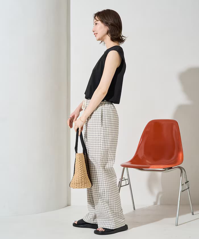 item69d47208a6bd5.jpg