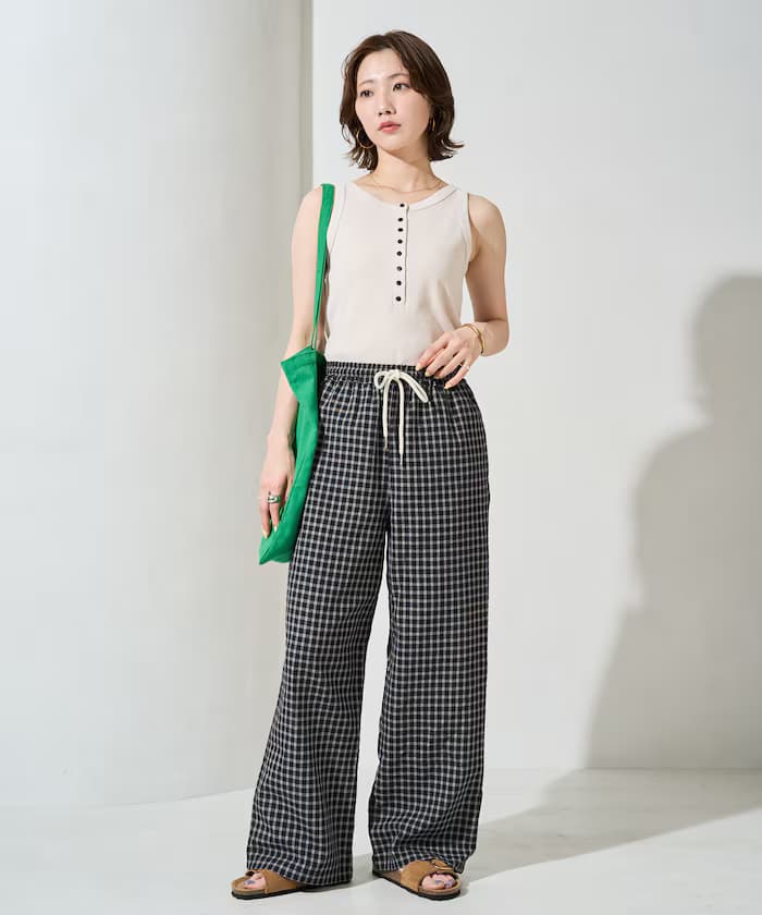 item69d4720ca9557.jpg