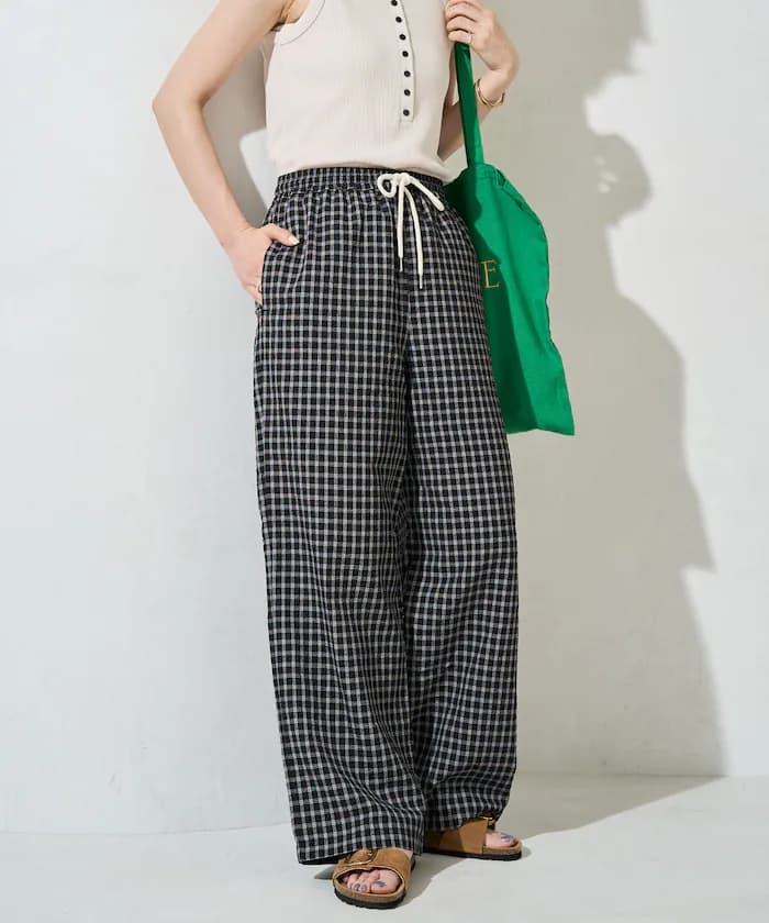 item69d4720fc509f.jpg