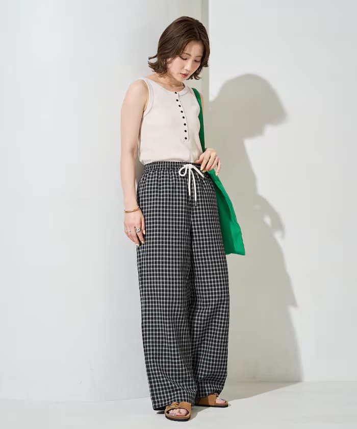item69d4721082141.jpg