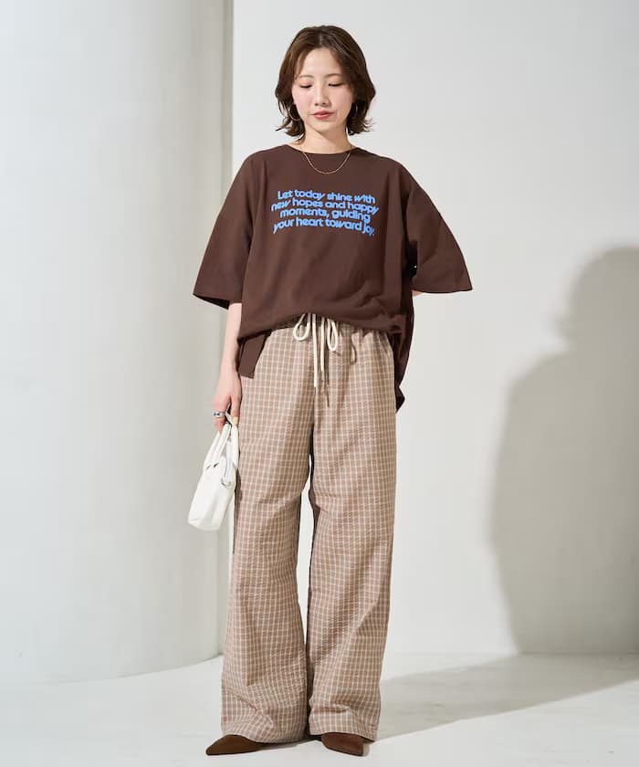 item69d47210cfe23.jpg