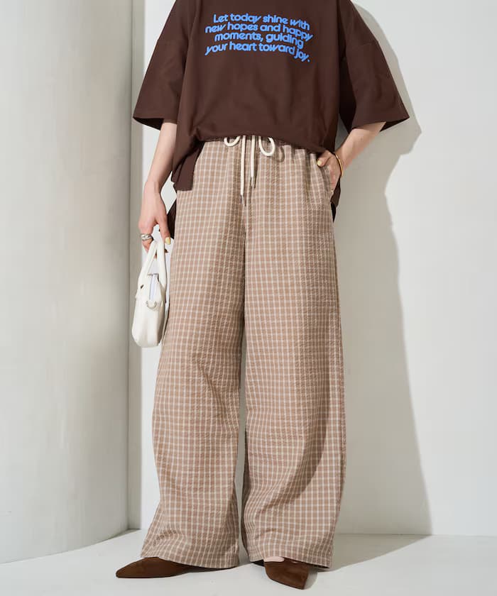 item69d4721249e84.jpg