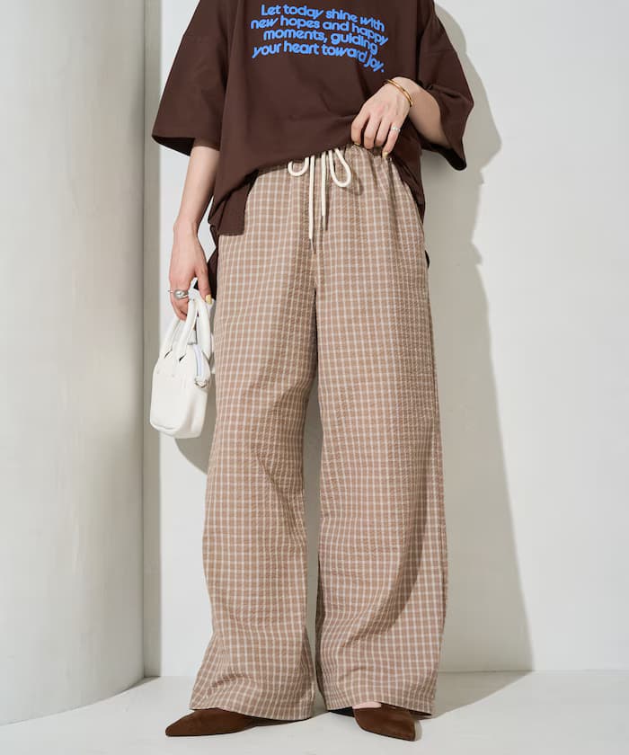item69d472128de63.jpg