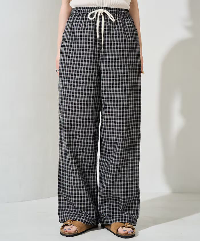 item69d47274ae035.jpg