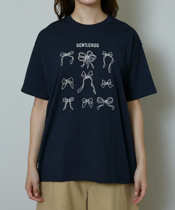item69d4740fc6616.jpg