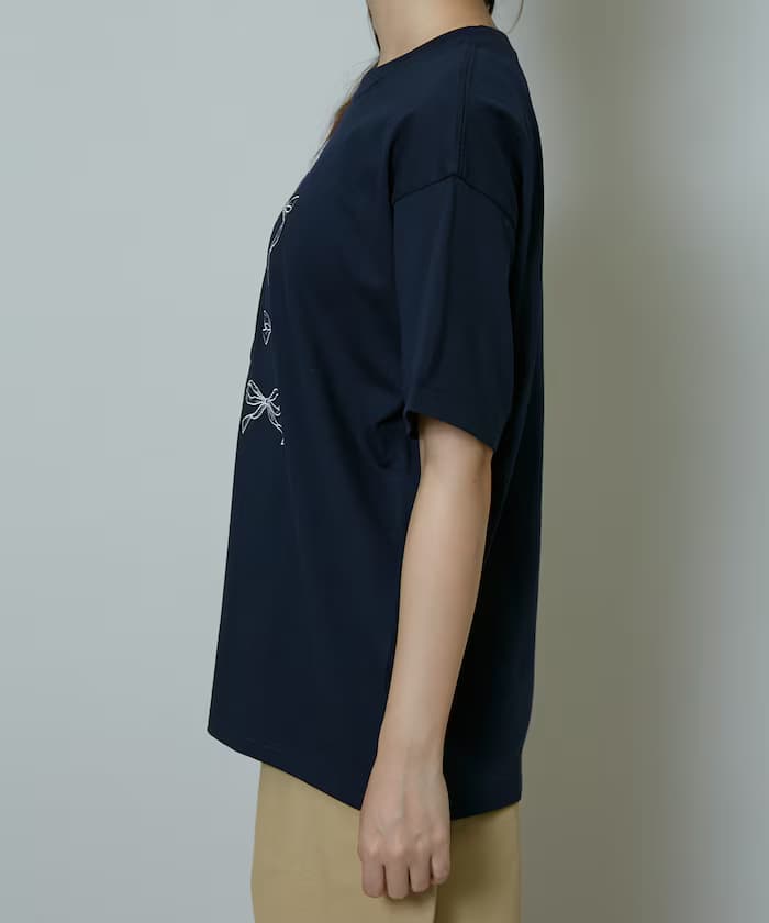 item69d4741011977.jpg