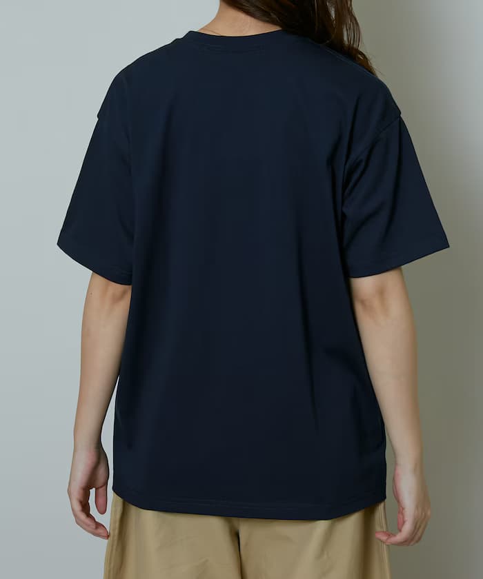 item69d4741052f6b.jpg