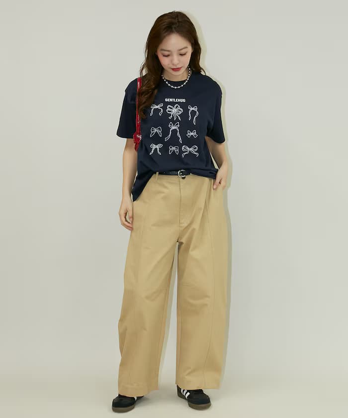 item69d47410a07e6.jpg