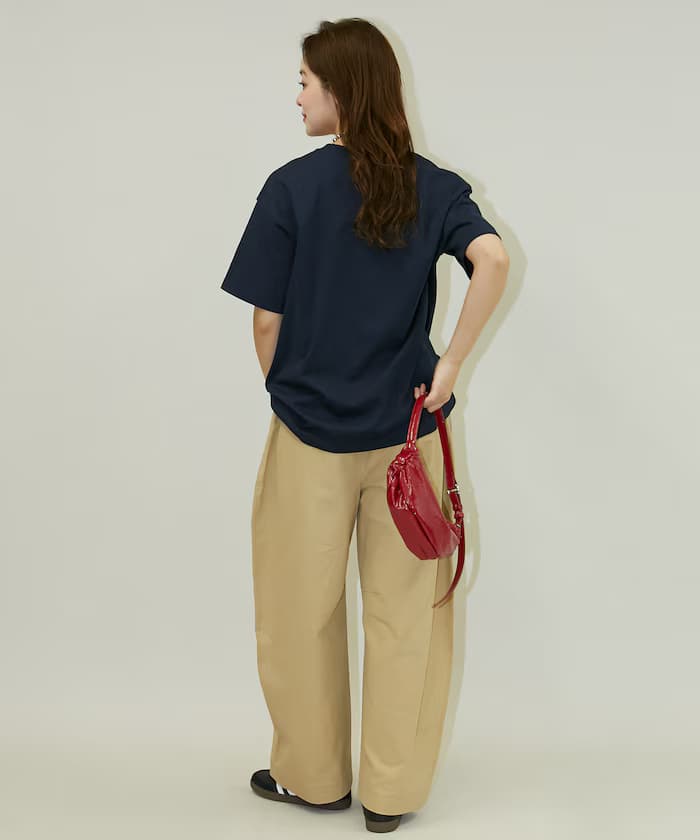 item69d474110bf99.jpg