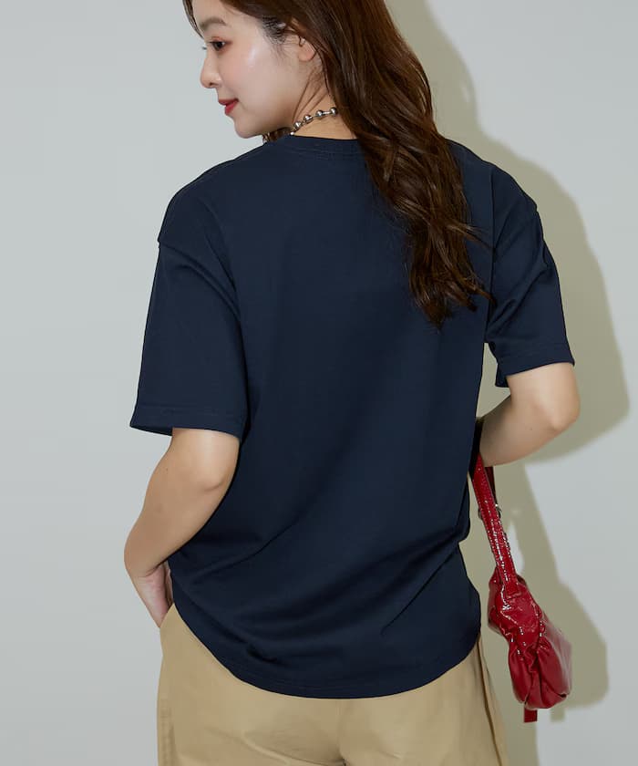 item69d474129bc98.jpg